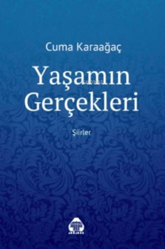 Yaşamın Gerçekleri  Frontansicht 1