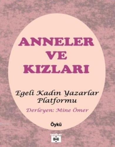 Anneler ve Kızları  Frontansicht 1