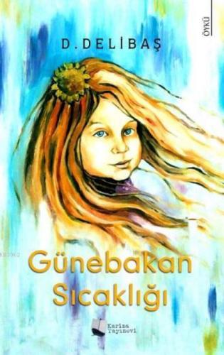 Günebakan Sıcaklığı  Frontansicht 1