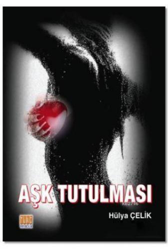 Aşk Tutulması  Frontansicht 1