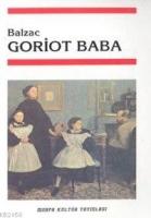GORIOT BABA  Frontansicht 1