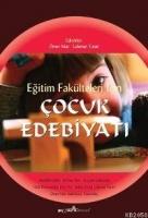 Çocuk Edebiyatı  Frontansicht 1