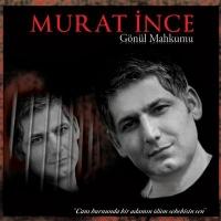 Gönül Mahkûmu (CD)  Frontansicht 1