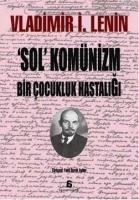 Sol Komünizm  Frontansicht 1