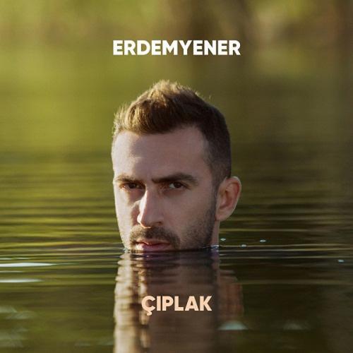 Çıplak  Frontansicht 1