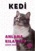 Kedi  Frontansicht 1