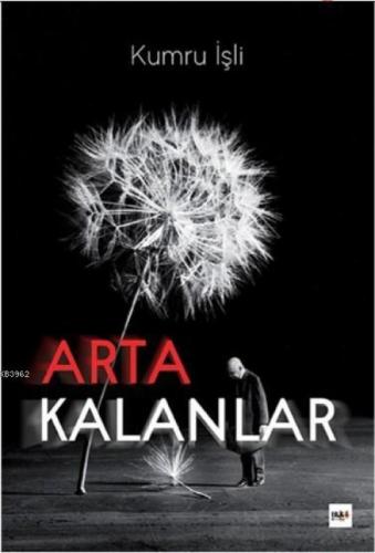 Artakalanlar  Frontansicht 1