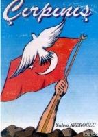 Çırpınış  Frontansicht 1