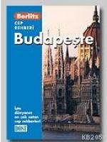Budapeşte  Frontansicht 1
