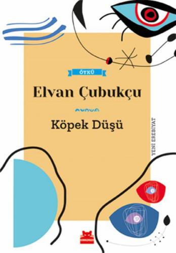 Köpek Düşü  Frontansicht 1