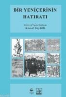 Bir Yeniçerinin Hatıratı  Frontansicht 1