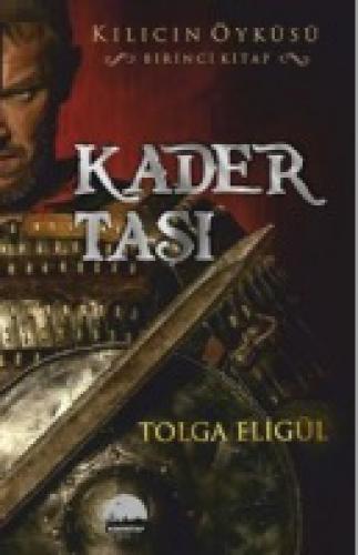 Kader Taşı  Frontansicht 1