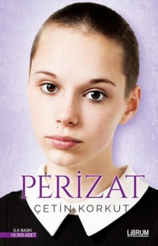 Perizat  Frontansicht 1
