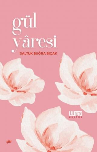 Gül Yâresi  Frontansicht 1