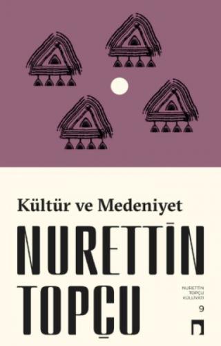 Kültür ve Medeniyet  Frontansicht 1