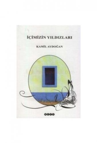 İçimizin Yıldızları  Frontansicht 1