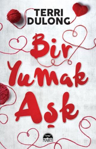 Bir Yumak Aşk  Frontansicht 1