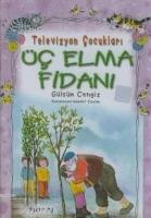 Üç Elma Fidanı  Frontansicht 1