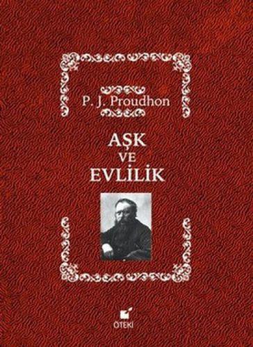 Aşk ve Evlilik  Frontansicht 1