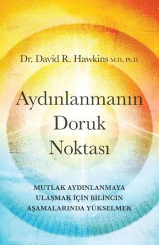 Aydınlanmanın Doruk Noktası  Frontansicht 1