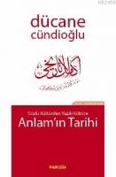 Anlam´ın Tarihi  Frontansicht 1