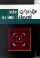 Azgelişmişliğin Ekonomisi  Frontansicht 1