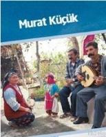 Horasan'dan İzmir Kıyılarına Alevi Türkmenler| Cemaat-ı  Frontansicht 1