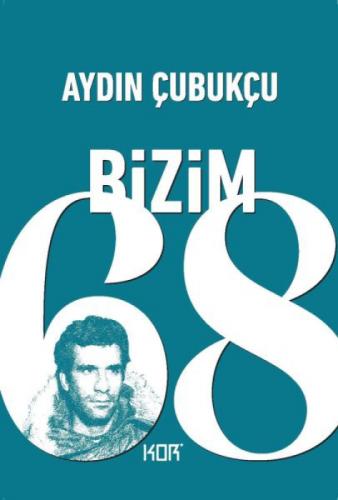 Bizim '68  Frontansicht 1