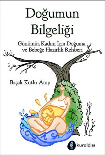 Doğumun Bilgeliği  Frontansicht 1