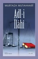 Adl-i İlahi (1.h.)  Frontansicht 1
