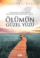 Ölümün Güzel Yüzü  Frontansicht 1