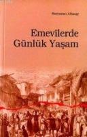 Emevîlerde Günlük Yaşam  Frontansicht 1