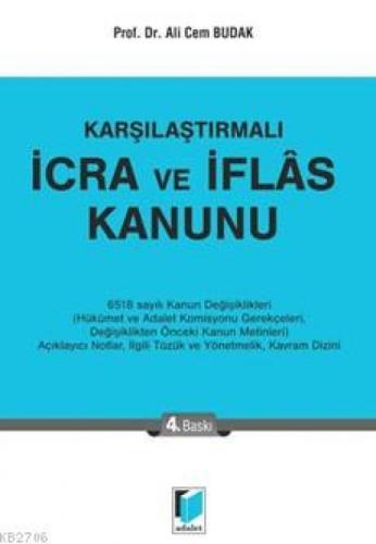 Karşılaştırmalı  Frontansicht 1