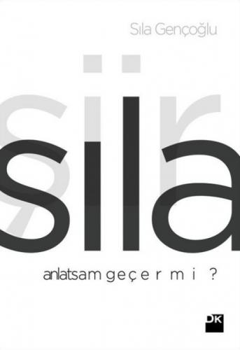 Anlatsam Geçer Mi?  Frontansicht 1