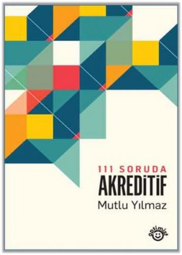 111 Soruda Akreditif  Frontansicht 1