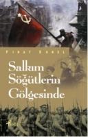 Salkım Söğütlerin Gölgesinde  Frontansicht 1