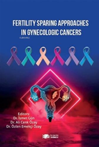 Fertility Sparing Approaches In Gynecologic Cancers  Frontansicht 1