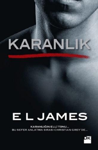 Karanlık  Frontansicht 1