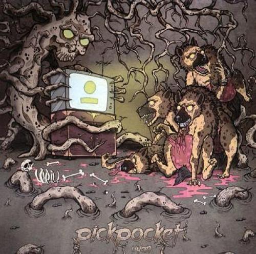 Uyan (CD)  Frontansicht 1