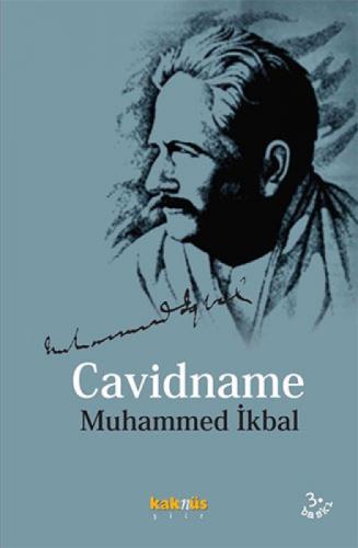 Cavidname  Frontansicht 1