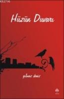 Hüzün Duvarı  Frontansicht 1