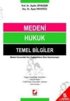 Yeni Medeni Kanuna Göre  Frontansicht 1