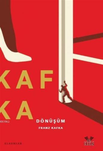 Dönüşüm  Frontansicht 1