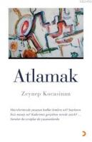 Atlamak  Frontansicht 1