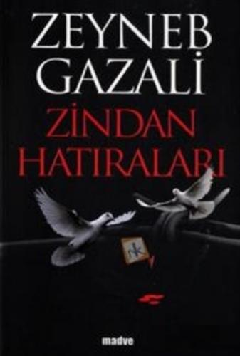 Zindan Hatıraları  Frontansicht 1