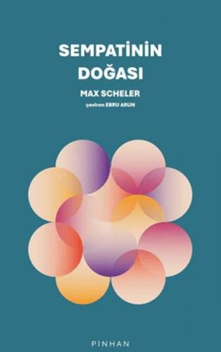 Sempatinin Doğası  Frontansicht 1