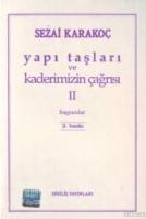 Yapı  Frontansicht 1