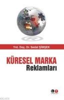 Küresel Marka Reklamları  Frontansicht 1
