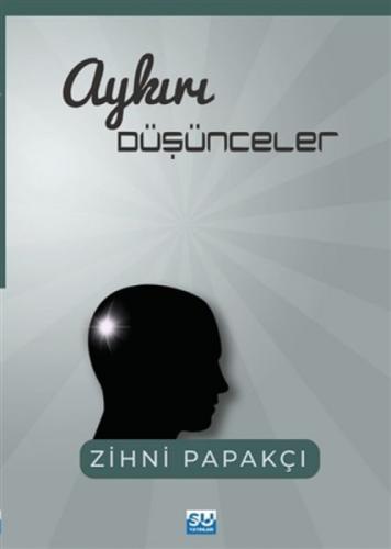 Aykırı Düşünceler  Frontansicht 1