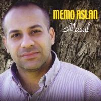 Masal (2 CD)  Frontansicht 1